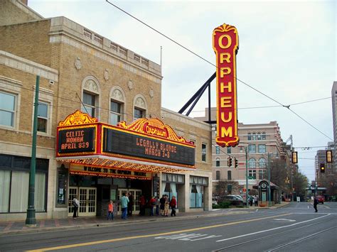 Memphis orpheum - Location: Orpheum Theatre - 203 South Main Street. Curriculum Connections: Language Arts, Music, Fine Arts, Social Emotional Learning. The Orpheum Theatre Group joins in partnership with the Memphis …
